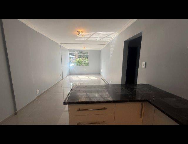 2 BEDROOM APARTMENT FOR SALE IN MORNINGSIDE